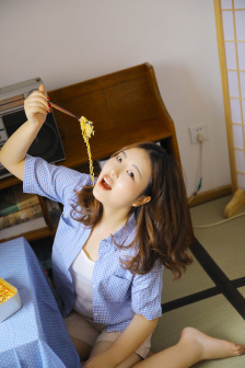 日批网