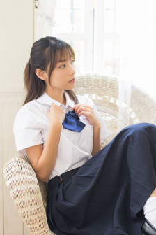 咒怨2